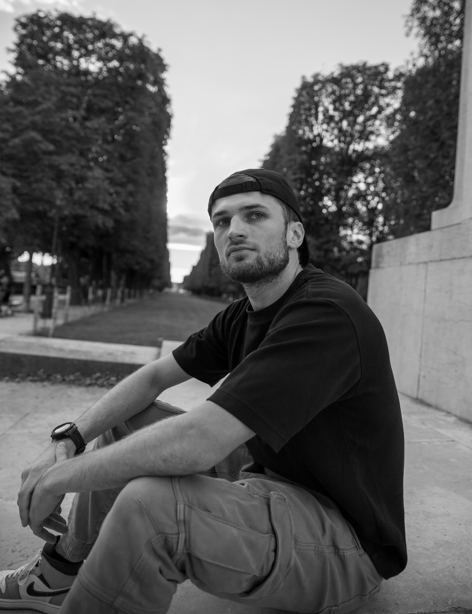 portfolio-Jason